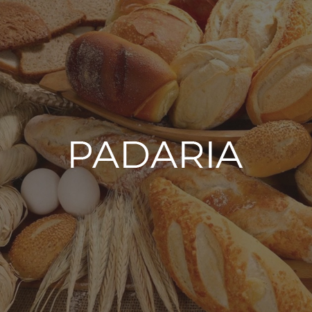 Padaria